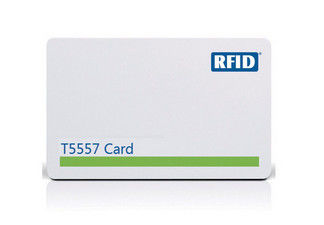 ATA5577 Rfid Smart Card Ablesen schreiben kontaktloser Karte niedrige Kosten