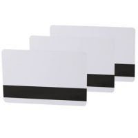 Mini-S20  Smart Card Plastikmitgliedskarten RFID mit 13.56MHz