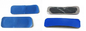 Passiver Reifen Ausländer H3 UHFflecken-RFID etikettiert für die Fahrzeugreifenspurhaltung und -identifizierung