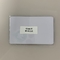 RFID-Karten-Kopiererleser ICOPY-XS  Classic® 1K 7 Byte UID kompatibel von Nikola T. Lab