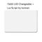 15693 UID veränderbar + Lua Script durch Schlüsselchipkarte des Iceman RFID