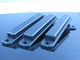 Passives anti- Metall Rfid Smart etikettiert Umbau UHFgens 2 Rfid ISO15693/ISO14443A