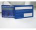 NFC-Chipkarte  ® 8K EV2 Chipkarte ISO-Karten mit ISO14443A