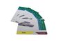 Ultualight EV1 Chip Rfid 13,56 MHZ-Karten-Karte mit PVC/Papiermaterial