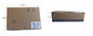 ISO1443A MIFAR S50 USB 13.56MHZ RFID Identifikations-Kreditkartenleserverfasser
