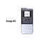 Kopien-Leser ICopy XS Rfid mit ISO14443A Bluetooth