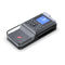 RFID-Karten-Kopiererleser ICOPY-XS MIFARE Classic® 1K 7 Byte UID kompatibel von Nikola T. Lab
